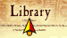 The Library of Knowledge